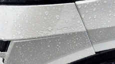 Nissan Qashqai 1.3 DiG-T MH N-Connecta 5dr Petrol Hatchback